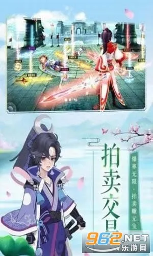 �������������ֻ���