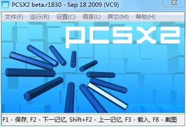 ps2ģ����(�ֻ�PS2��Ϸ��)