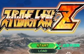 ps2ģ�����ֻ���