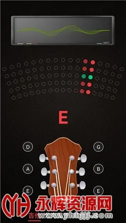 С�ܵ�����2025�ٷ����°汾