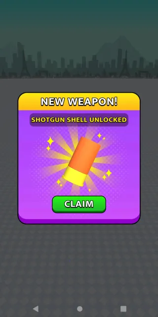 ��������(��������io��Ϸ)