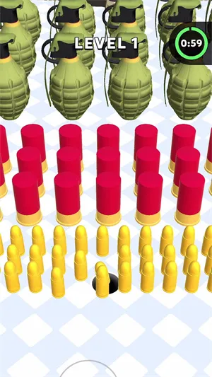 ��������(��������io��Ϸ)