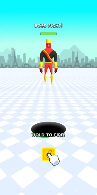 ��������(��������io��Ϸ)