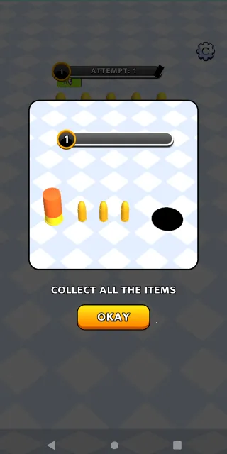 ��������(��������io��Ϸ)