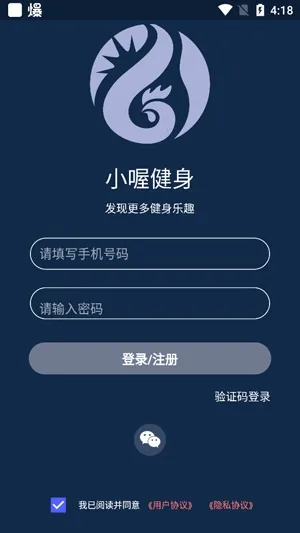 С฽�����׿���ֻ���