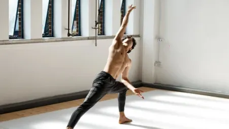 С฽�����׿���ֻ���