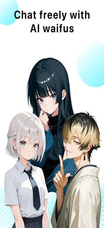 Anirole(AI��������)