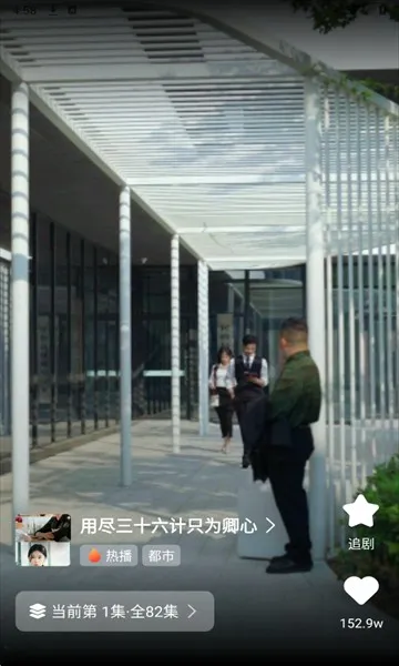 ������Ѷ̾����°�