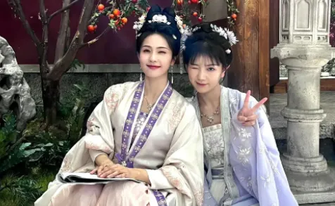 拾一影视2025官方最新版本 拾一影视2025官方最新版本