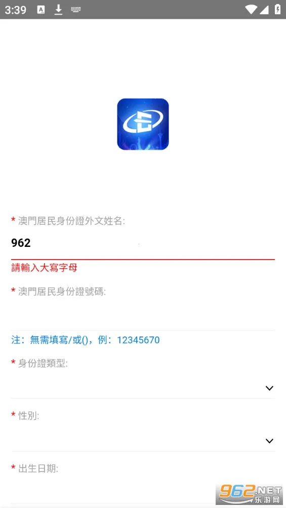 �ĳ�����(�������Ϸ���ƽ̨)