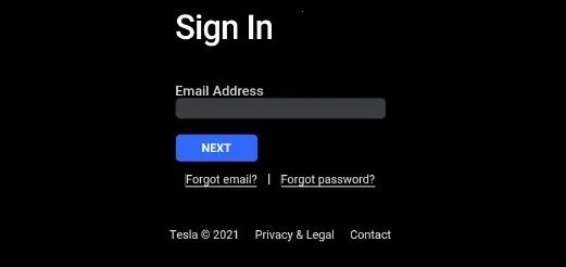 Tesla2025�ٷ����°汾