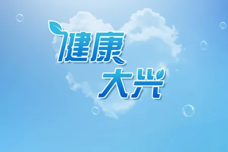 ��������2025�ٷ����°汾