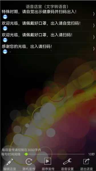 �׹�2025���°汾