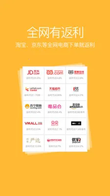 �׹�2025���°汾