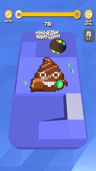 黑洞大师2025最新版本 黑洞大师2025最新版本