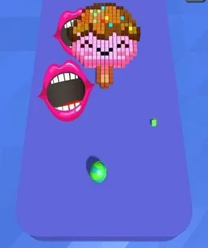 黑洞大师2025最新版本 黑洞大师2025最新版本