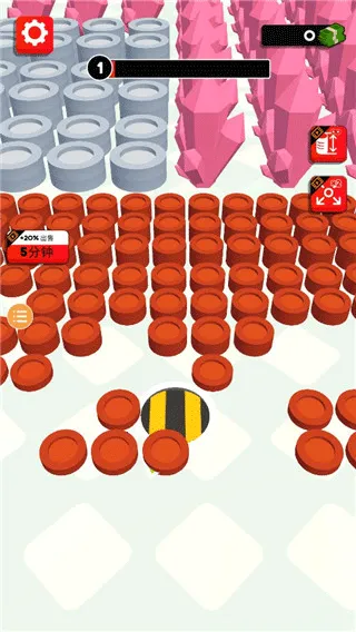 黑洞大师2025最新版本 黑洞大师2025最新版本