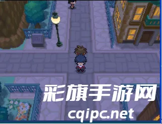 �ڴ����ֺڰ�22025���°汾