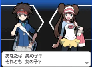 �ڴ����ֺڰ�22025���°汾