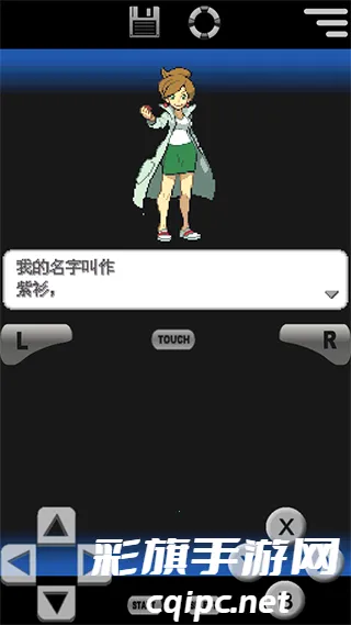 �ڴ����ֺڰ�22025���°汾