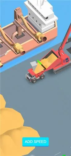 ����ɳ�ش��2025���ذ�װ