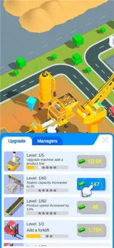 ����ɳ�ش��2025���ذ�װ