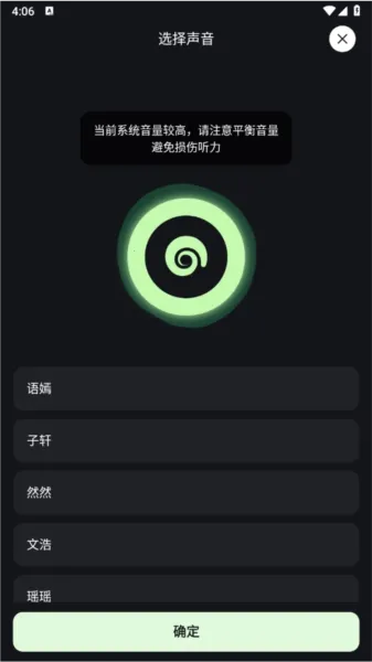 ��������(AI�ʴ�����)