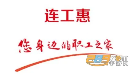 �����������ֻ���