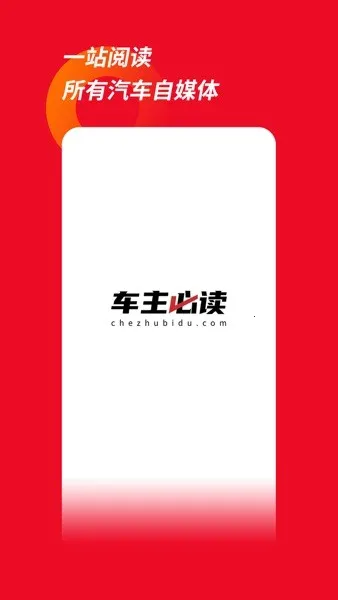 �����ض�(������Ѷƽ̨)
