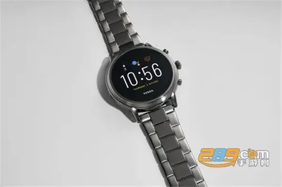 m2wear智能手表2025下载安装 m2wear智能手表2025下载安装