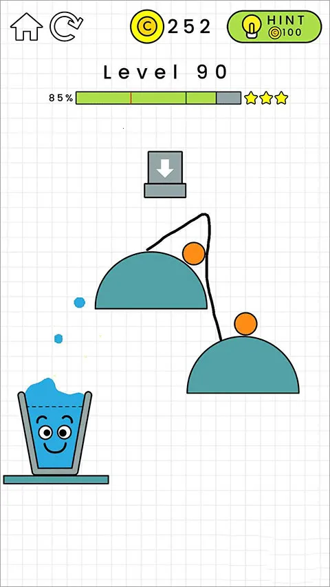 ����ˮ��2025�ٷ�����