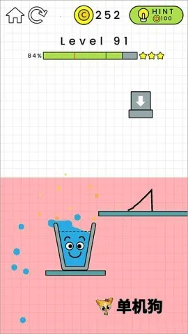 ����ˮ��2025�ٷ�����