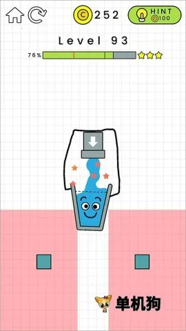 ����ˮ��2025�ٷ�����