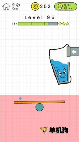 ����ˮ��2025�ٷ�����