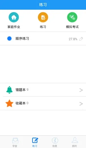 Qѧ��(ְҵ��������)