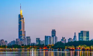 �����Ͼ�(�Ͼ�ҽ�Ʒ���)