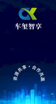 ��������2025���°汾