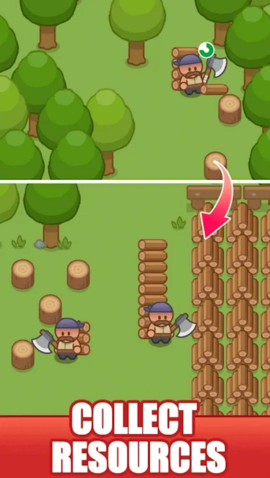 �����̵���(�����꾭Ӫ��Ϸ)