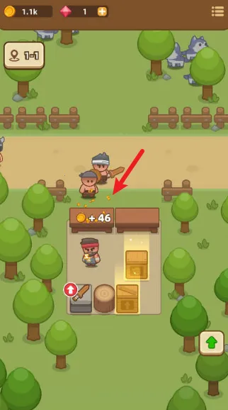 �����̵���