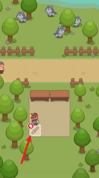 �����̵���