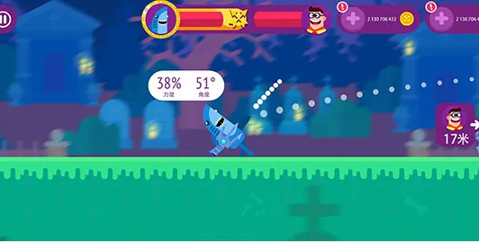 �ռ�������(�����ָ�����Ϸ)