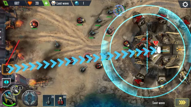 ��������42025�ٷ�����