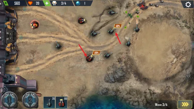 ��������42025�ٷ�����