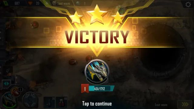 ��������4