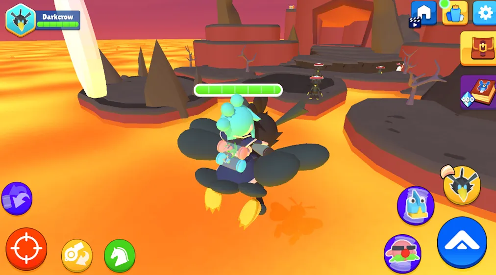 ���﷽��2(׽��ð������)