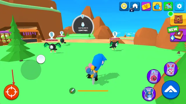 ���﷽��2(׽��ð������)