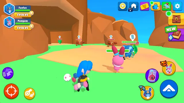 ���﷽��2(׽��ð������)