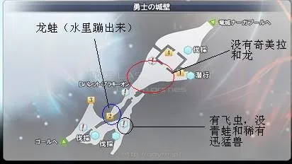 ������(�غ���RPG��Ϸ)