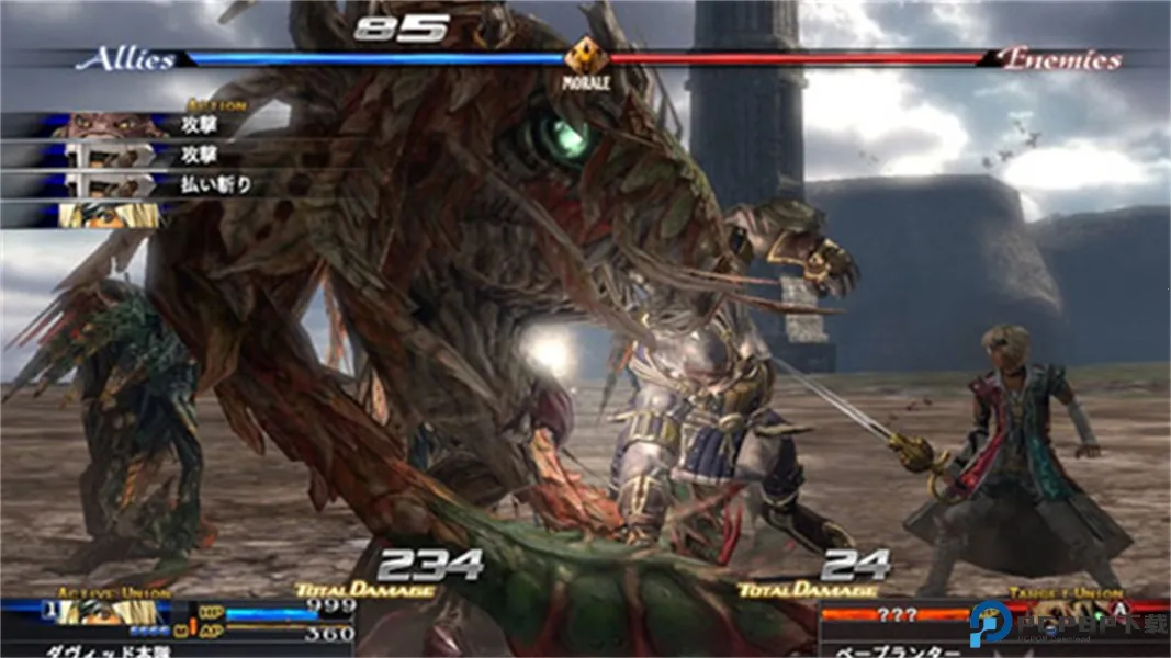 ������(�غ���RPG��Ϸ)