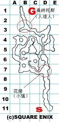 ������(�غ���RPG��Ϸ)